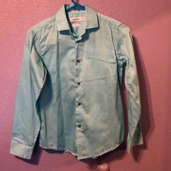 Calvin Klein Other - Calvin Klein shirt